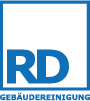 RD Gebäudereinigung - Unterhaltsreinigung Bonn